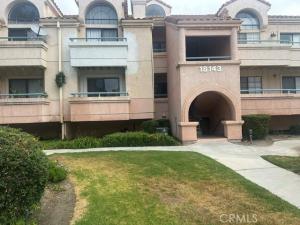 MLS #SR26133774 image #0