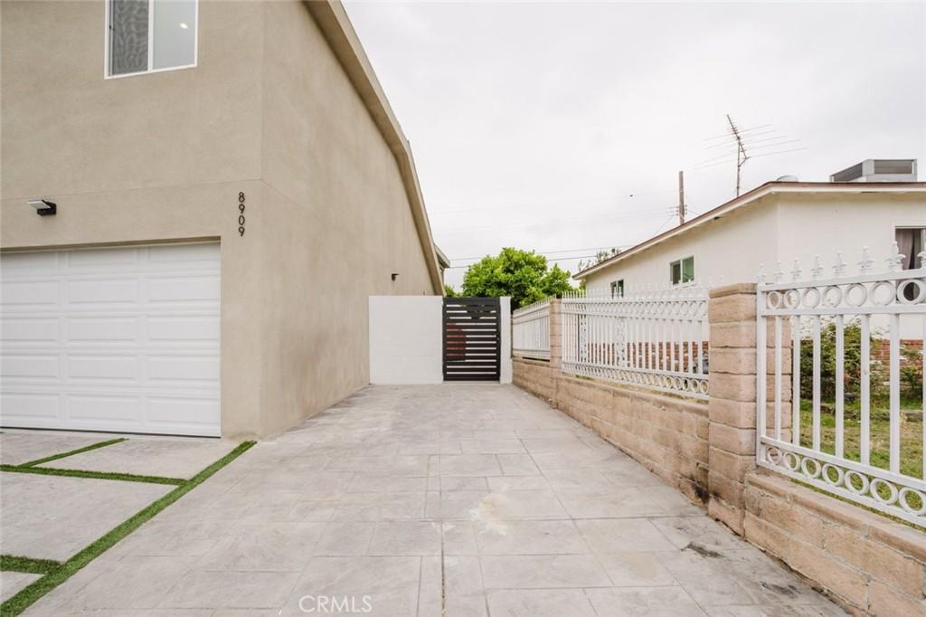 MLS #SR26133822 image #0