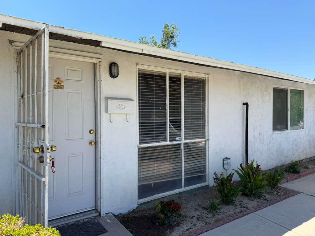 MLS #SR26133839 image #0