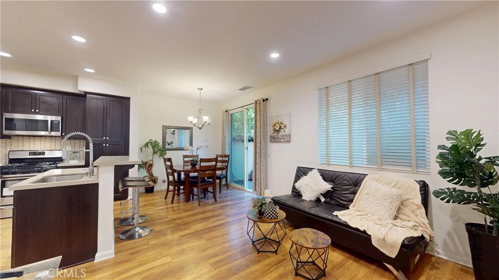 MLS #SR26133851 image #0