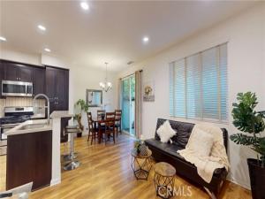 MLS #SR26133851 image #0