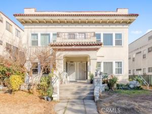 MLS #SR26133862 image #0