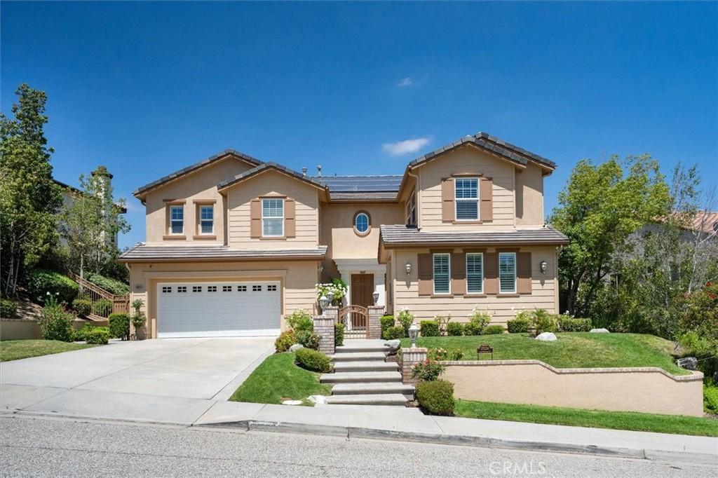 MLS #SR26133874 image #0