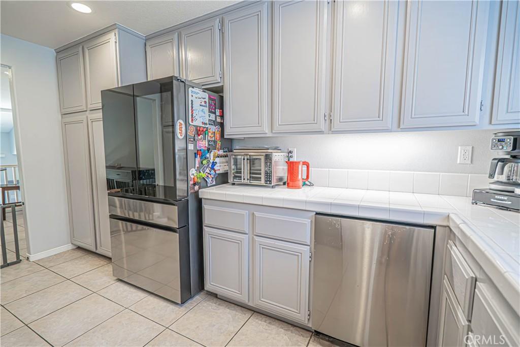 MLS #SR26133875 image #0