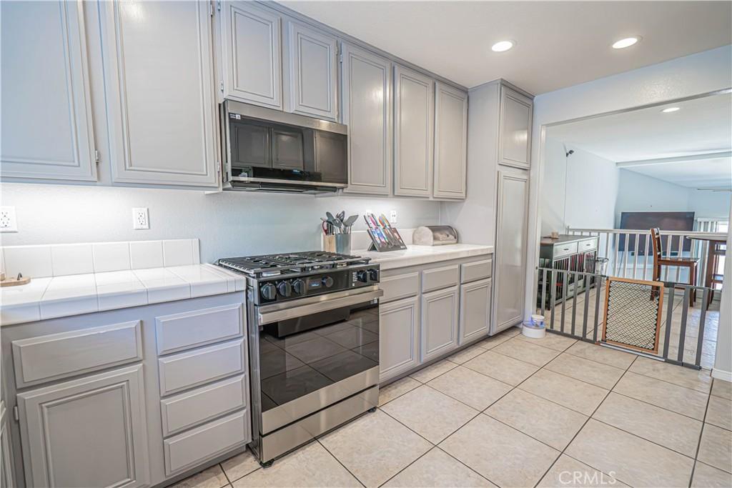 MLS #SR26133875 image #0