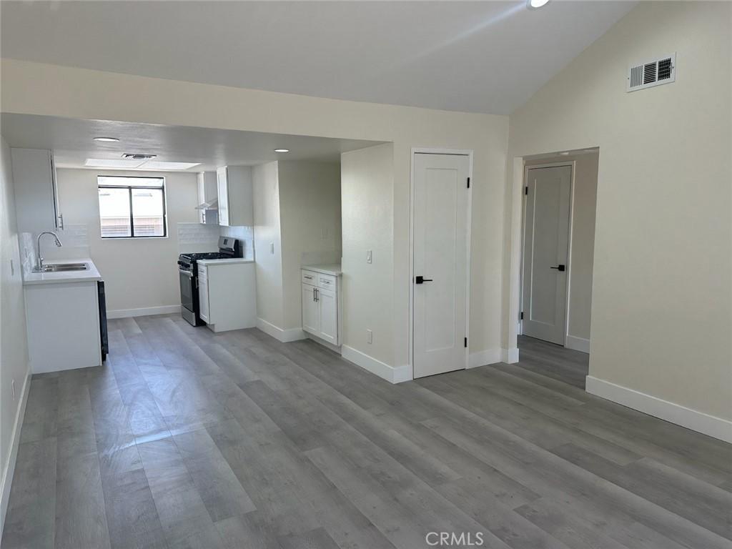 MLS #SR26133897 image #0