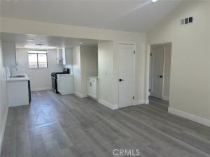 MLS #SR26133897 image #0