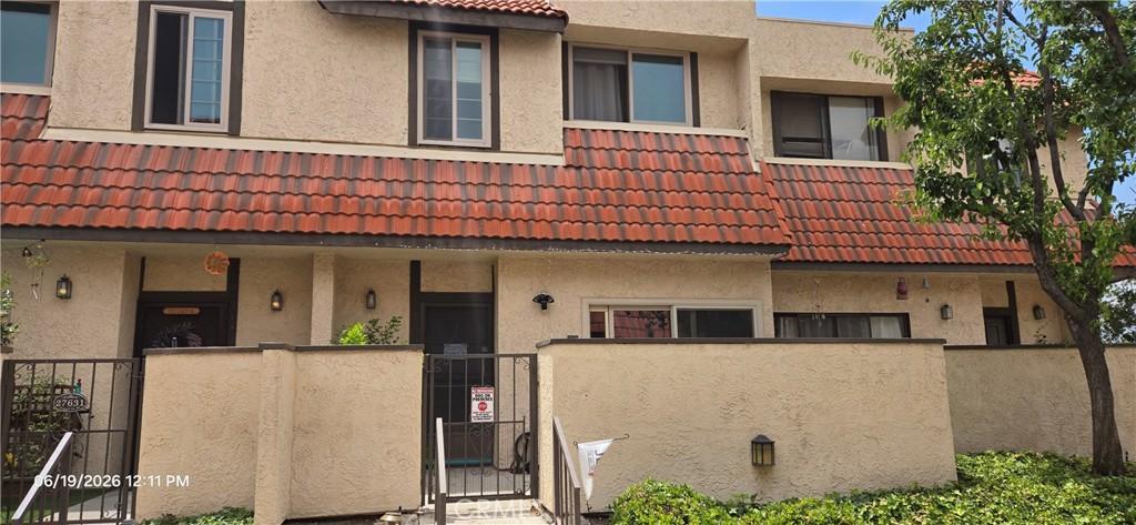 MLS #SR26133903 image #0