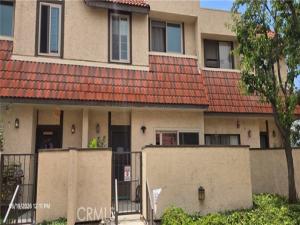 MLS #SR26133903 image #0