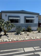 MLS #SR26133932 image #0
