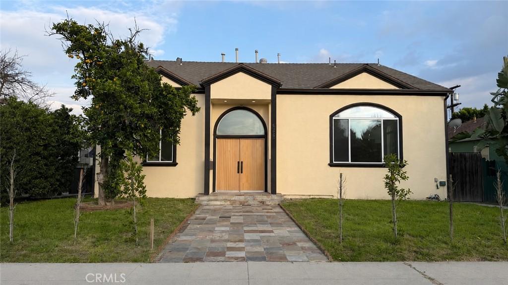 MLS #SR26133971 image #0