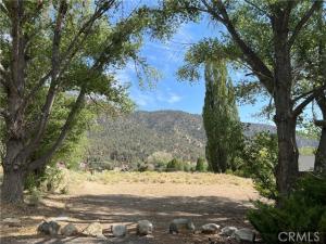MLS #SR26133977 image #0