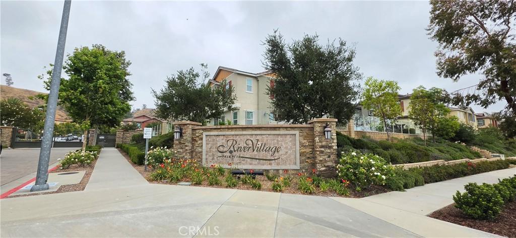 MLS #SR26134009 image #0