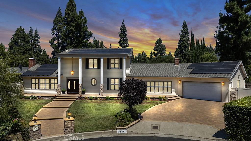 MLS #SR26134018 image #0