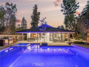MLS #SR26134046 image #0