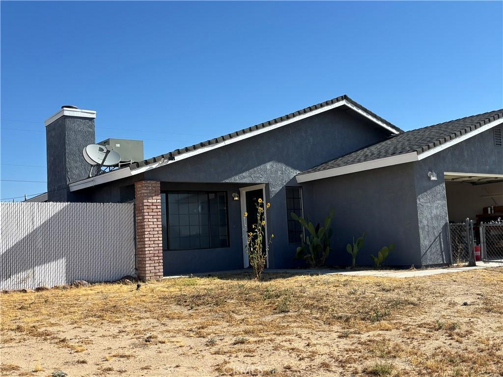 MLS #SR26134054 image #0