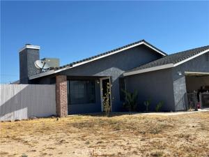 MLS #SR26134054 image #0