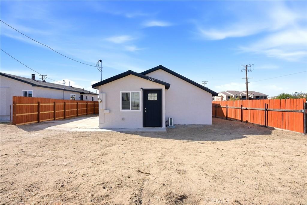 MLS #SR26134183 image #0
