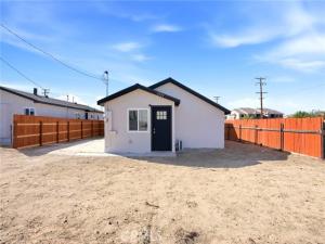 MLS #SR26134183 image #0