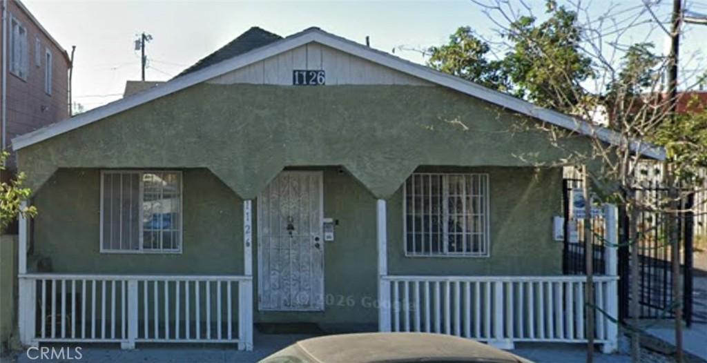 MLS #SR26134368 image #0