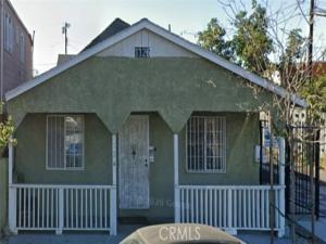 MLS #SR26134368 image #0