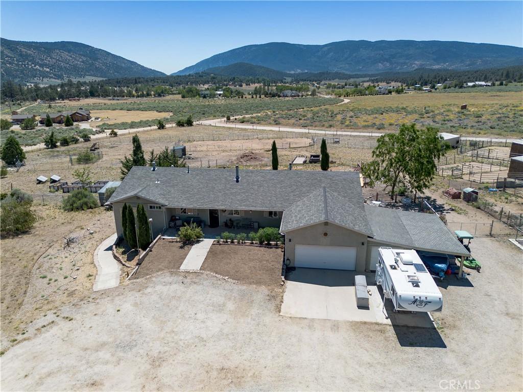 MLS #SR26134379 image #0