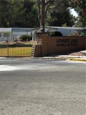 MLS #SR26134439 image #0