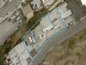 MLS #SR26134476 image #0
