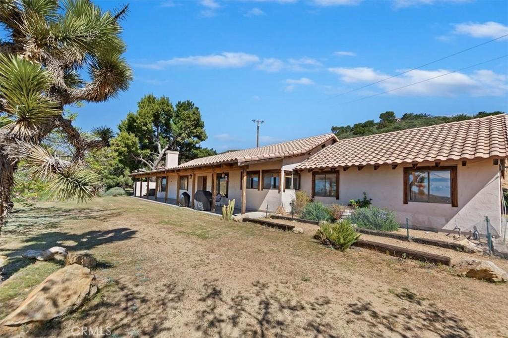 MLS #SR26134534 image #0
