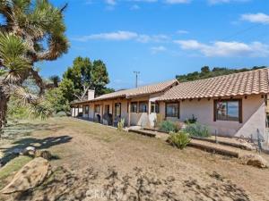 MLS #SR26134534 image #0