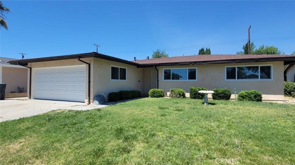 MLS #SR26134536 image #0