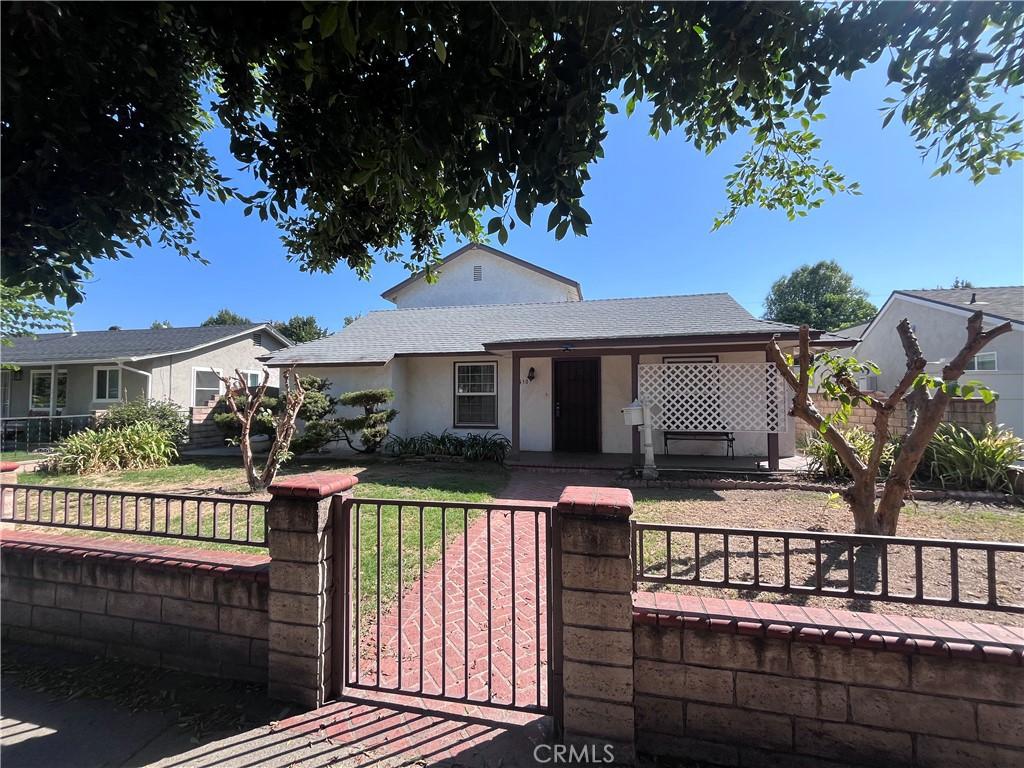 MLS #SR26134559 image #0