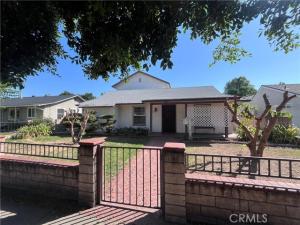 MLS #SR26134559 image #0