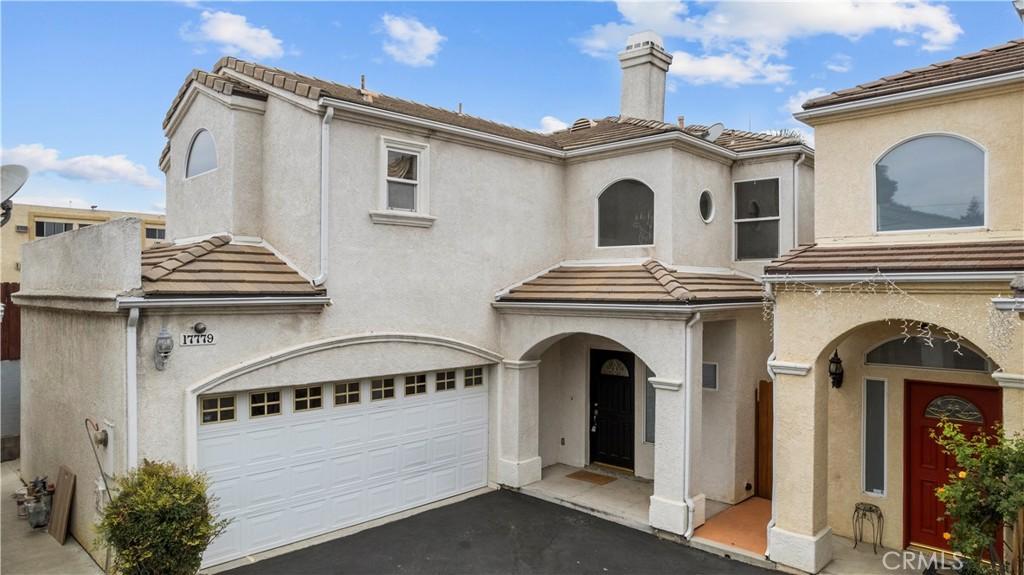 MLS #SR26134597 image #0