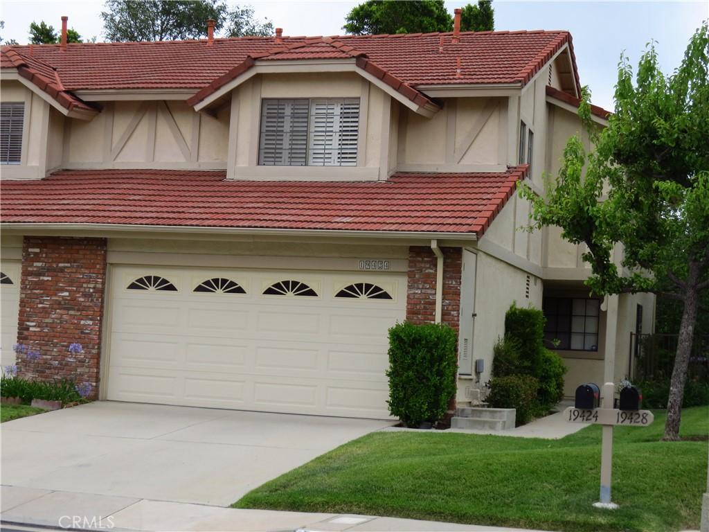 MLS #SR26134654 image #0