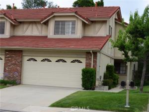 MLS #SR26134654 image #0