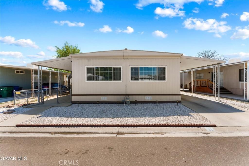 MLS #SR26134725 image #0