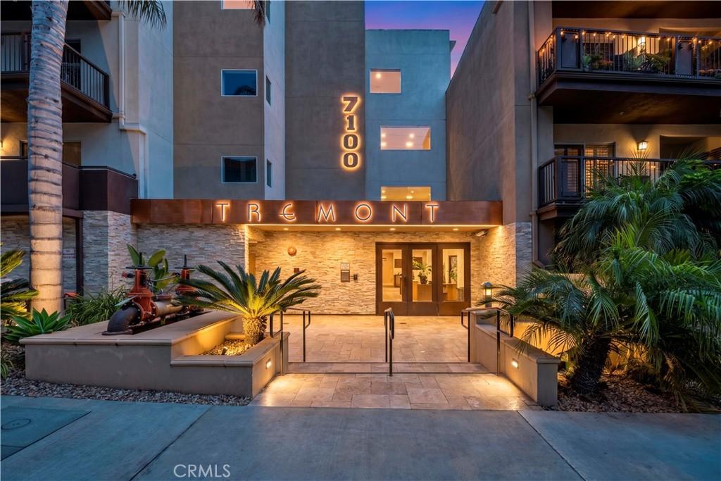 7100 Alvern ST #311 Los Angeles CA 90045 | MLS #SR26134760 45 MLS #SR26134760 image #0