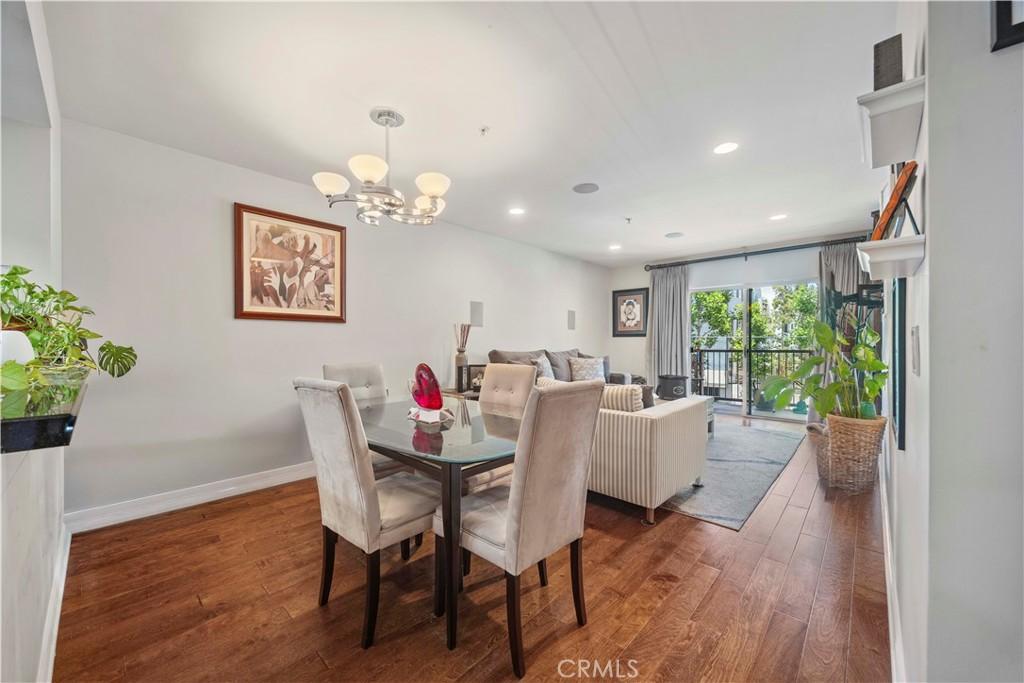 MLS #SR26134760 image #0