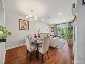 MLS #SR26134760 image #0