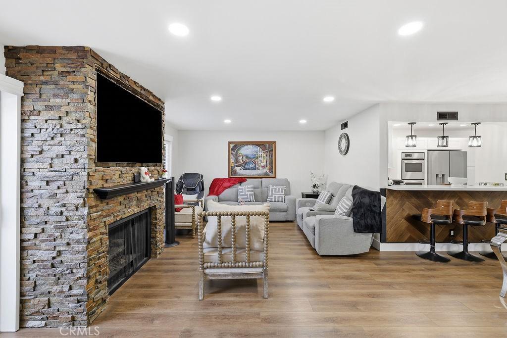 MLS #SR26134762 image #0