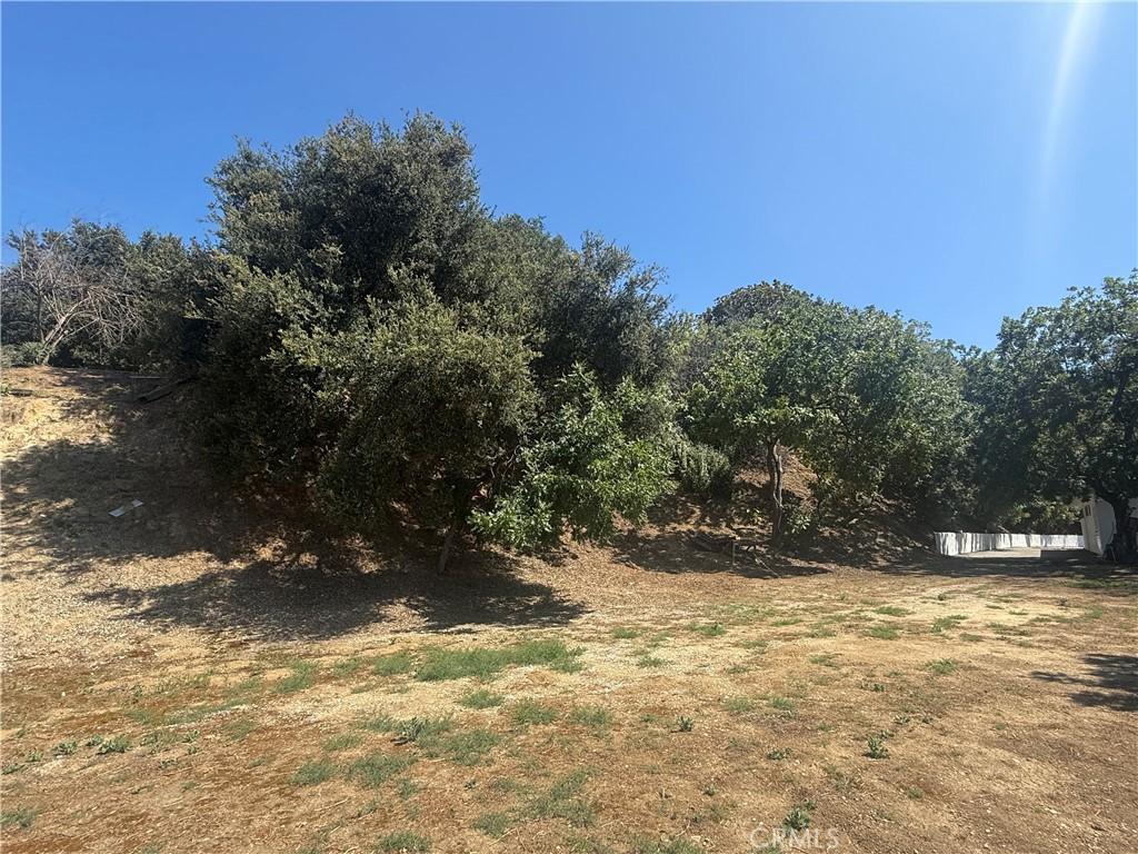 MLS #SR26134771 image #0
