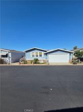 MLS #SR26134799 image #0