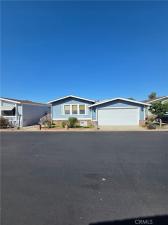 15455 Glenoaks BL #226 Sylmar CA 91342 | MLS #SR26134799 41 MLS #SR26134799 image #0
