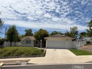 MLS #SR26134834 image #0
