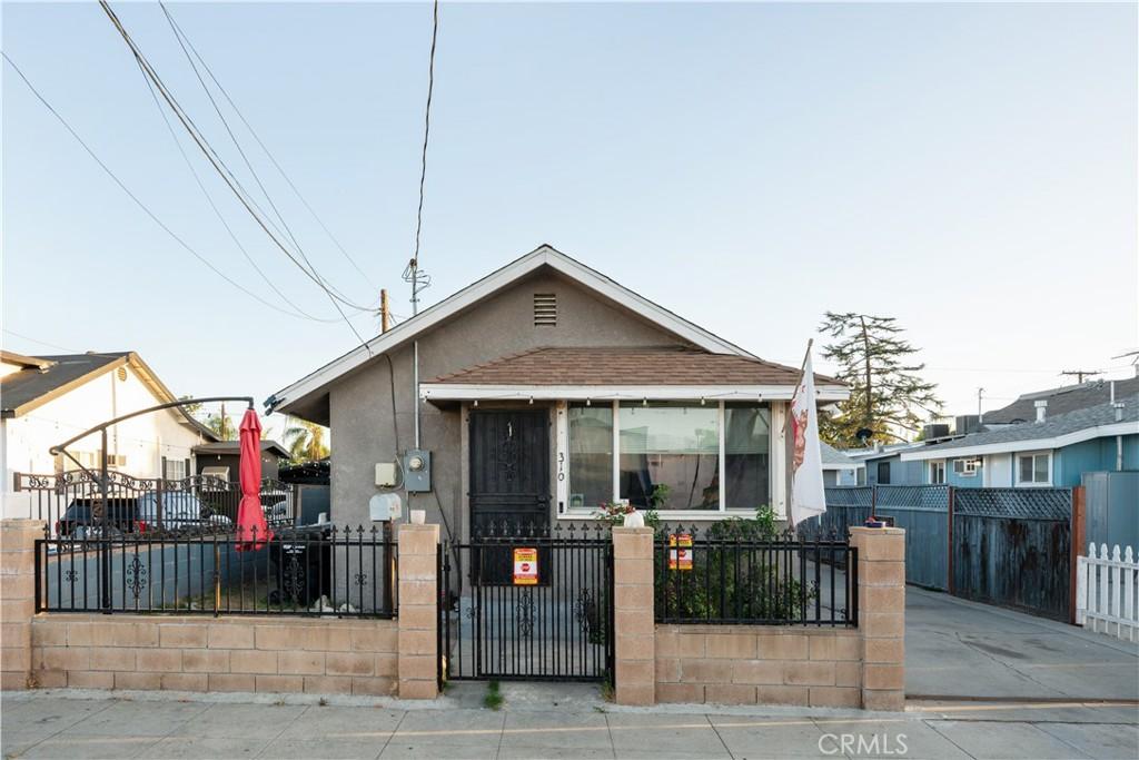 MLS #SR26134856 image #0