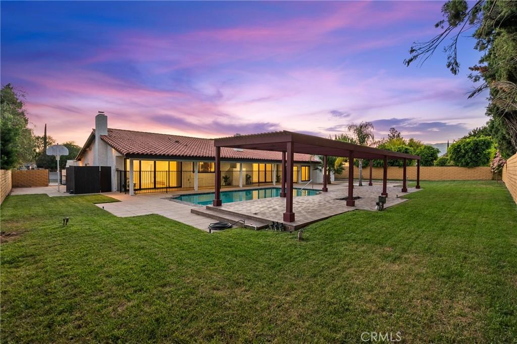 MLS #SR26134864 image #0