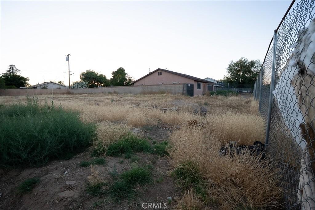 MLS #SR26134890 image #0