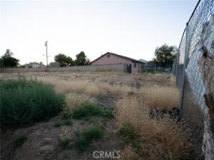 MLS #SR26134890 image #0