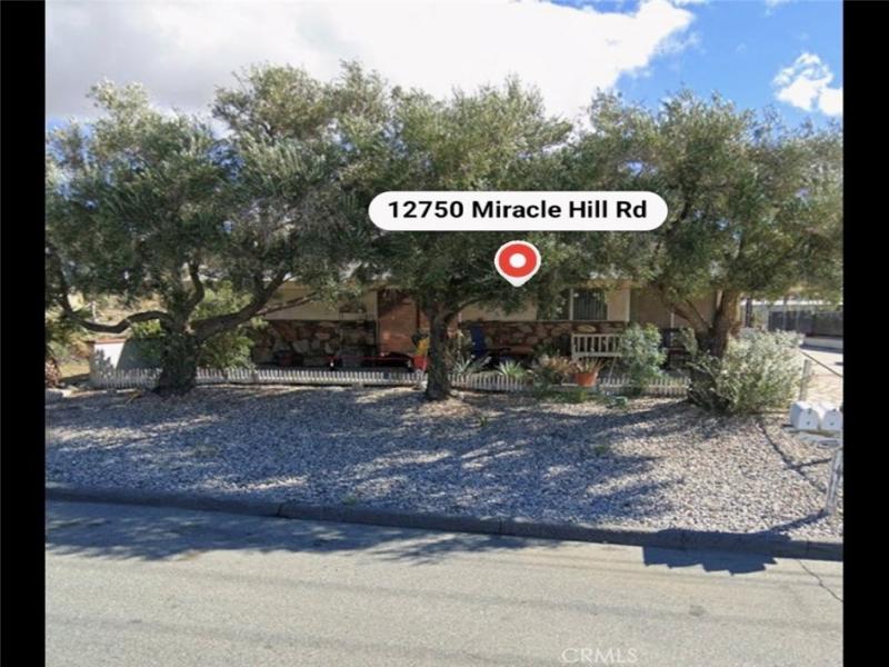 MLS #SR26134898 image #0